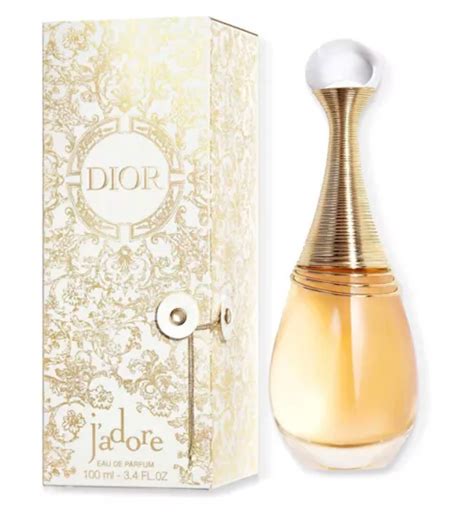 dior j'adore or|j'adore Dior perfume boots.